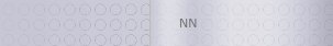 NN